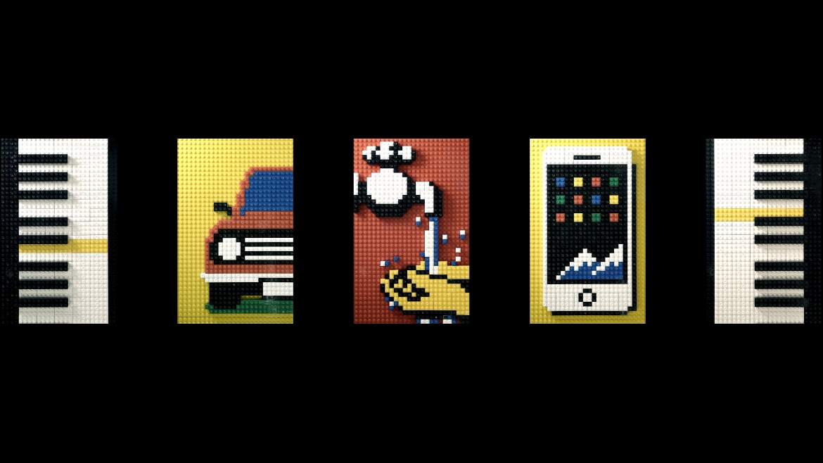 goods_file1